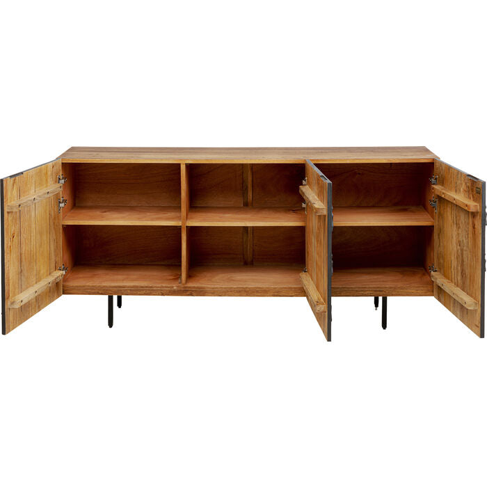 Sideboard Fiori 160x75cm - MyConcept Hong Kong