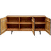 Sideboard Fiori 160x75cm - MyConcept Hong Kong