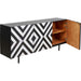 Sideboard Arctic 160x75cm - MyConcept Hong Kong