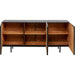 Sideboard Arctic 160x75cm - MyConcept Hong Kong