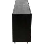 Sideboard Arctic 160x75cm - MyConcept Hong Kong