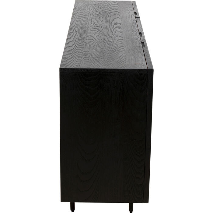 Sideboard Arctic 160x75cm - MyConcept Hong Kong