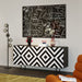 Sideboard Arctic 160x75cm - MyConcept Hong Kong