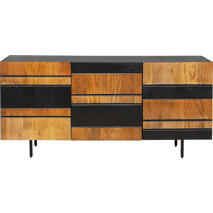 Sideboard Bingo 160x75cm - MyConcept Hong Kong