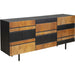 Sideboard Bingo 160x75cm - MyConcept Hong Kong