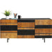 Sideboard Bingo 160x75cm - MyConcept Hong Kong