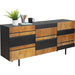 Sideboard Bingo 160x75cm - MyConcept Hong Kong