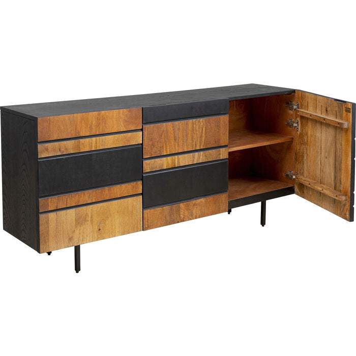 Sideboard Bingo 160x75cm - MyConcept Hong Kong