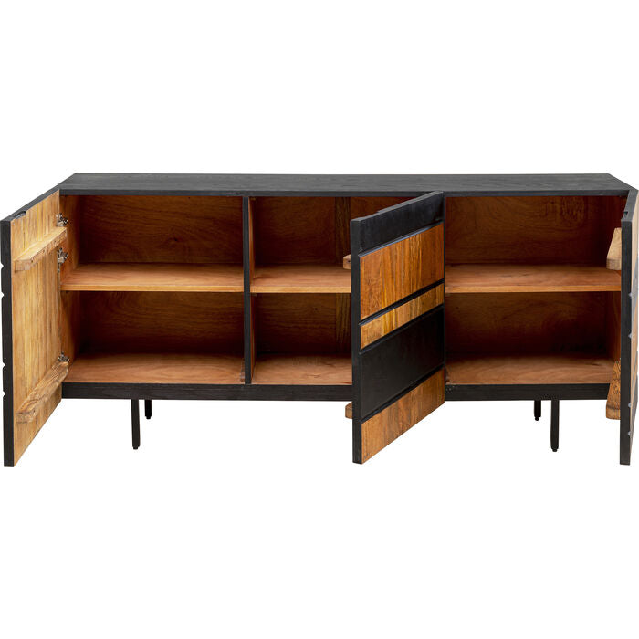 Sideboard Bingo 160x75cm - MyConcept Hong Kong