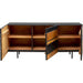 Sideboard Bingo 160x75cm - MyConcept Hong Kong