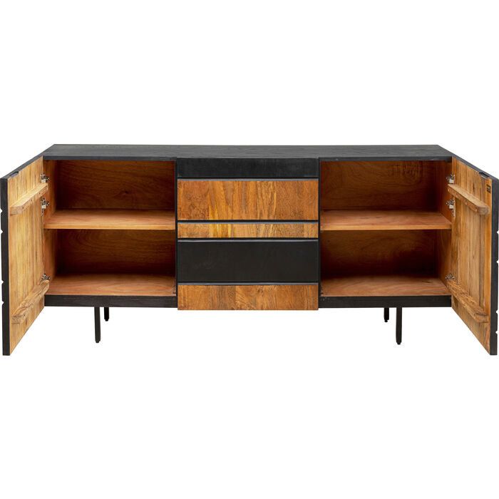 Sideboard Bingo 160x75cm - MyConcept Hong Kong