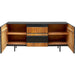 Sideboard Bingo 160x75cm - MyConcept Hong Kong