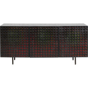 Sideboard Click Clack 160x75cm - MyConcept Hong Kong