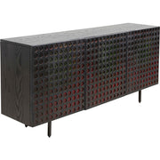 Sideboard Click Clack 160x75cm - MyConcept Hong Kong