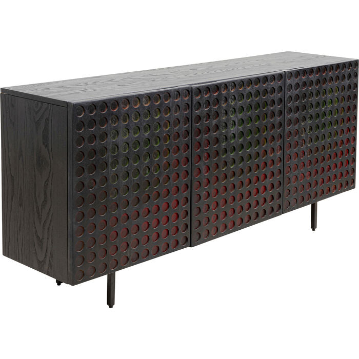 Sideboard Click Clack 160x75cm - MyConcept Hong Kong