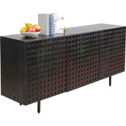 Sideboard Click Clack 160x75cm - MyConcept Hong Kong