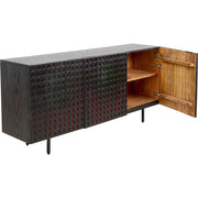 Sideboard Click Clack 160x75cm - MyConcept Hong Kong