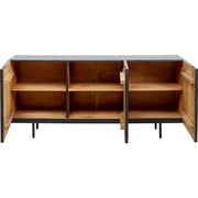 Sideboard Click Clack 160x75cm - MyConcept Hong Kong