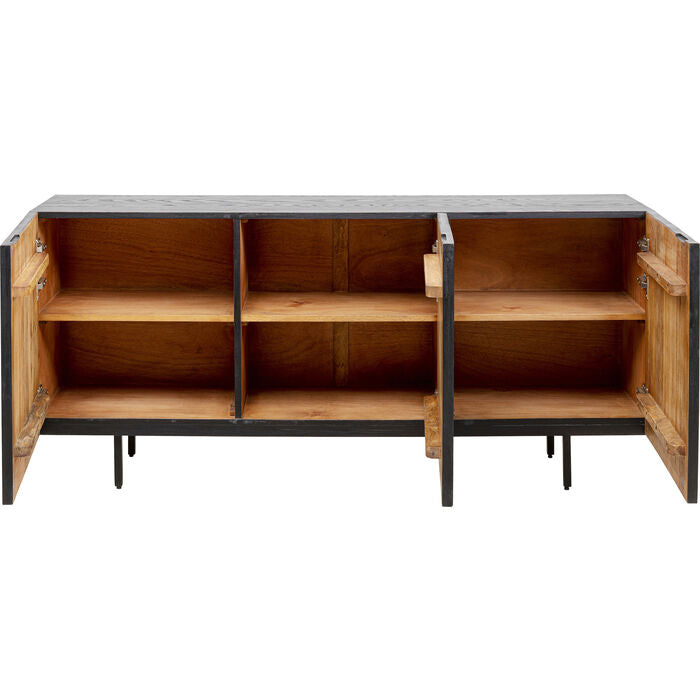 Sideboard Click Clack 160x75cm - MyConcept Hong Kong