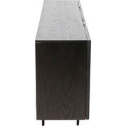 Sideboard Click Clack 160x75cm - MyConcept Hong Kong
