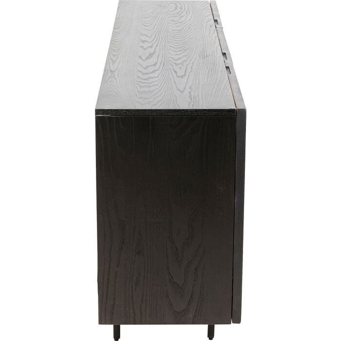 Sideboard Click Clack 160x75cm - MyConcept Hong Kong