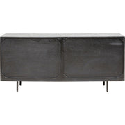 Sideboard Click Clack 160x75cm - MyConcept Hong Kong