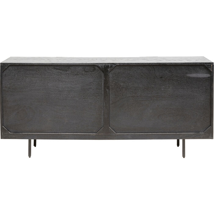 Sideboard Click Clack 160x75cm - MyConcept Hong Kong