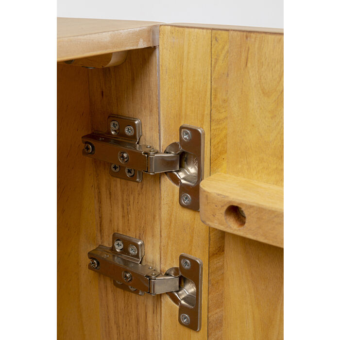 Cabinet Caras 70x140cm - MyConcept Hong Kong