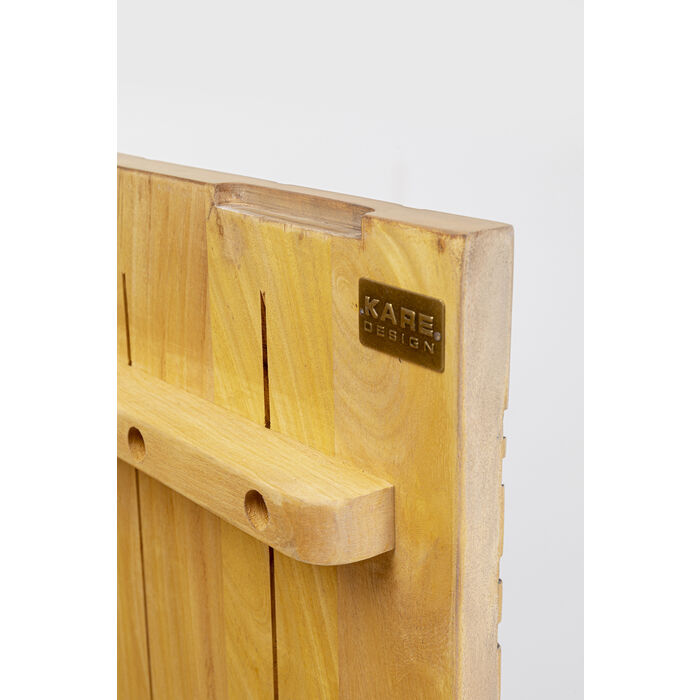 Cabinet Caras 70x140cm - MyConcept Hong Kong