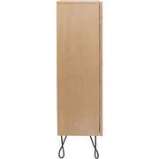 Cabinet Caras 70x140cm - MyConcept Hong Kong