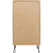 Cabinet Caras 70x140cm - MyConcept Hong Kong