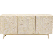 Sideboard Jungle Nature 160x75cm - MyConcept Hong Kong
