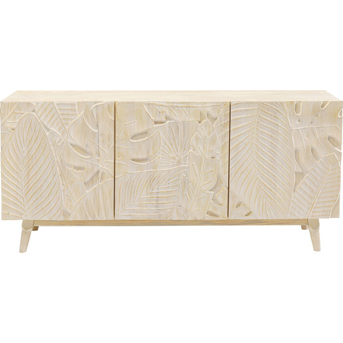 Sideboard Jungle Nature 160x75cm - MyConcept Hong Kong