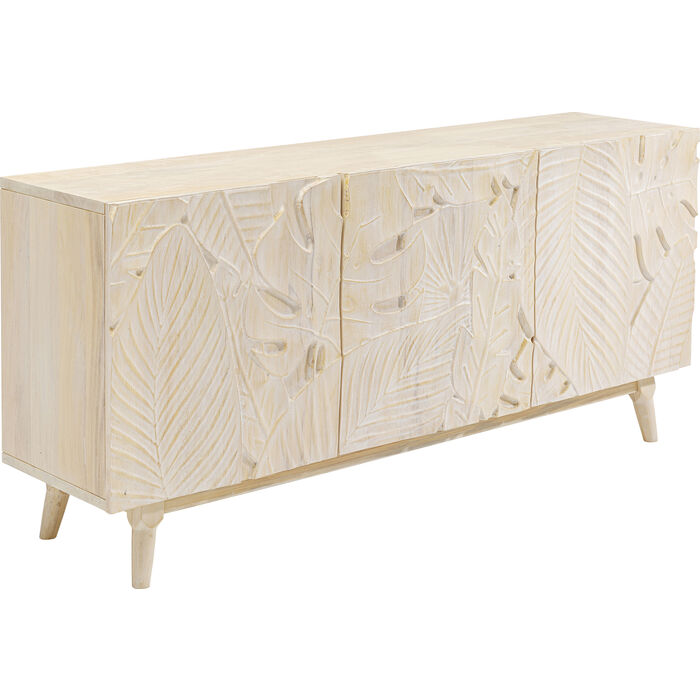 Sideboard Jungle Nature 160x75cm - MyConcept Hong Kong
