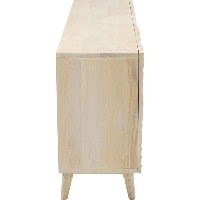 Sideboard Jungle Nature 160x75cm - MyConcept Hong Kong