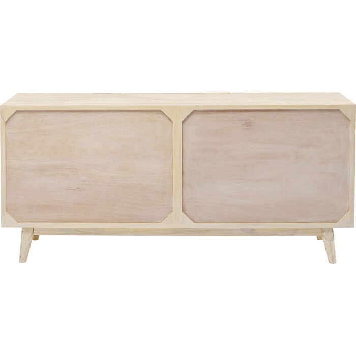 Sideboard Jungle Nature 160x75cm - MyConcept Hong Kong