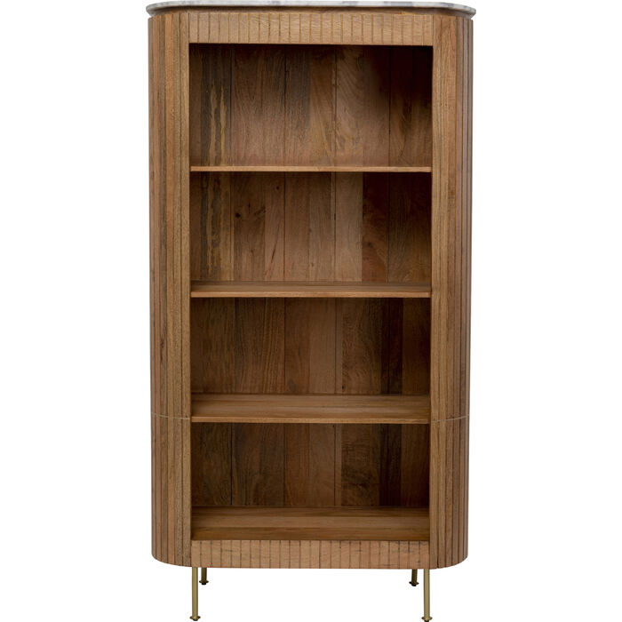 Shelf Grace 100x190cm - MyConcept Hong Kong