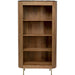 Shelf Grace 100x190cm - MyConcept Hong Kong