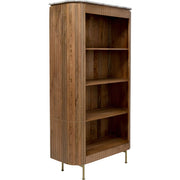 Shelf Grace 100x190cm - MyConcept Hong Kong