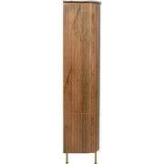 Shelf Grace 100x190cm - MyConcept Hong Kong