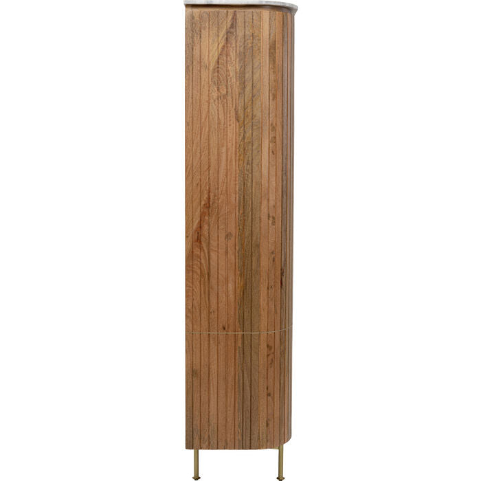 Shelf Grace 100x190cm - MyConcept Hong Kong
