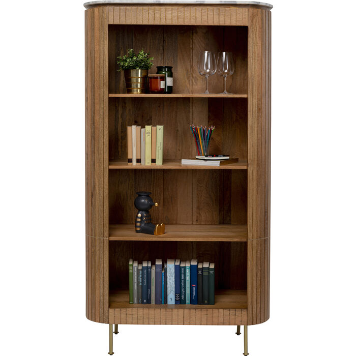Shelf Grace 100x190cm - MyConcept Hong Kong