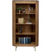 Shelf Grace 100x190cm - MyConcept Hong Kong