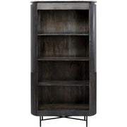 Shelf Glenn 100x190cm - MyConcept Hong Kong