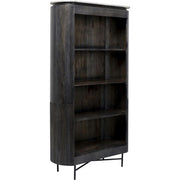 Shelf Glenn 100x190cm - MyConcept Hong Kong