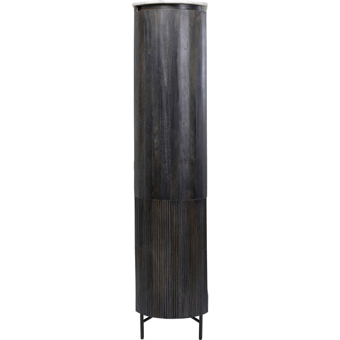 Shelf Glenn 100x190cm - MyConcept Hong Kong