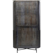 Shelf Glenn 100x190cm - MyConcept Hong Kong