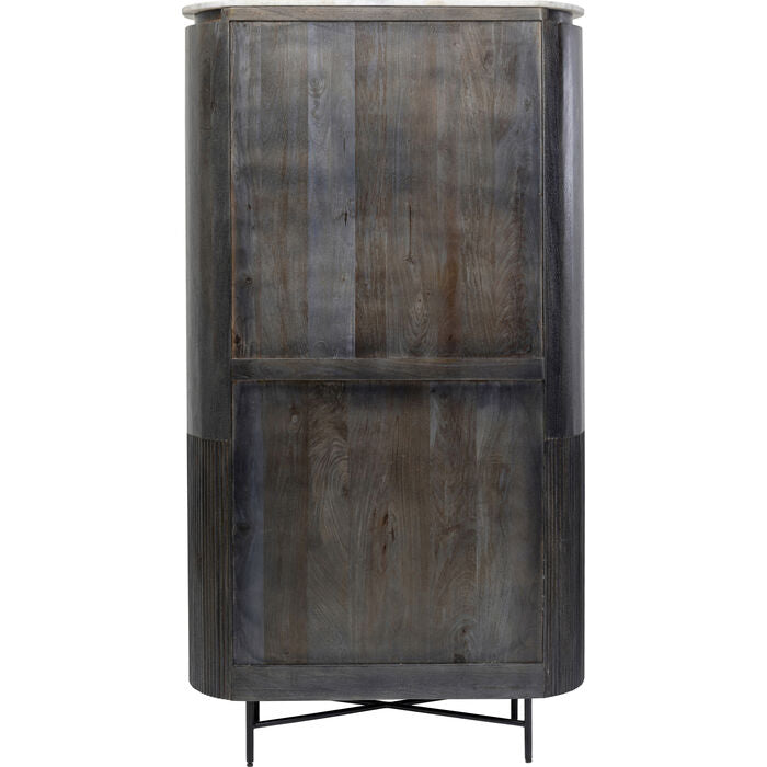 Shelf Glenn 100x190cm - MyConcept Hong Kong