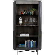 Shelf Glenn 100x190cm - MyConcept Hong Kong
