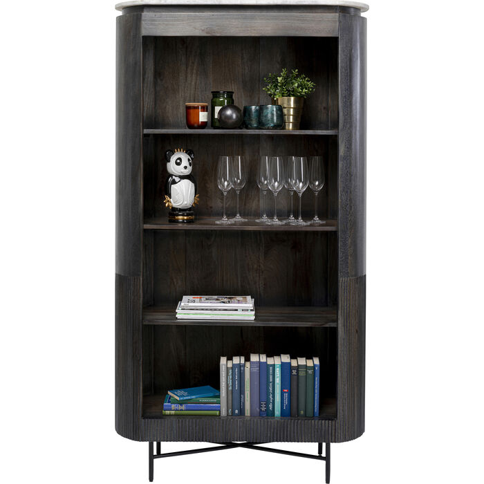 Shelf Glenn 100x190cm - MyConcept Hong Kong